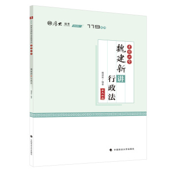 ��ǰ�ر���κ�����v������