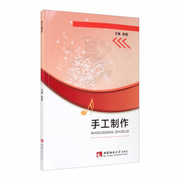 �ֹ�����