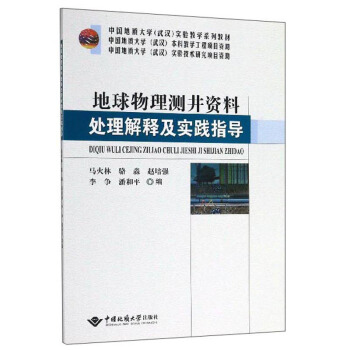 ��������y(c��)���Y��̎����ጼ���(sh��)�`ָ��(d��o)/�Ї����|(zh��)��W(xu��)��h��(sh��)�(y��n)�̌W(xu��)ϵ�н̲�