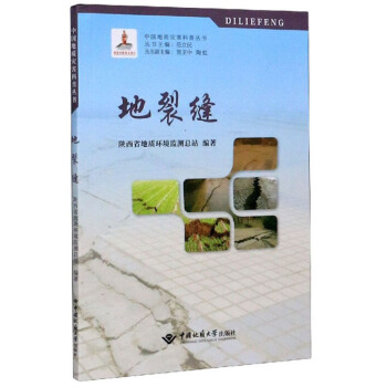 ���ѿp/�Ї����|(zh��)��(z��i)�����Յ���