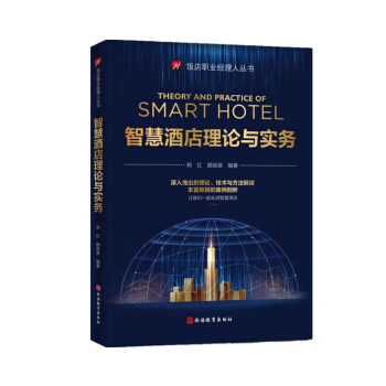 �ǻ۾Ƶ���Փ�c����