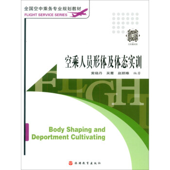 �ճ��ˆT���w���w�B(t��i)��Ӗ(x��n)