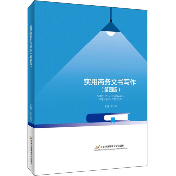 ��(sh��)���̄�(w��)�ĕ����������İ棩