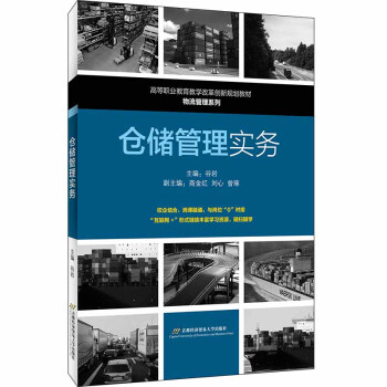 �}(c��ng)��(ch��)���팍(sh��)��(w��)