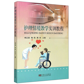 �o(h��)���龳�̌W(xu��)��Ӗ(x��n)�̳�