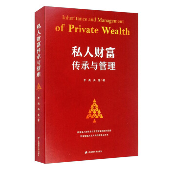 ˽��ؔ�������c����