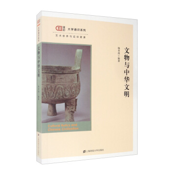 �����c���A����