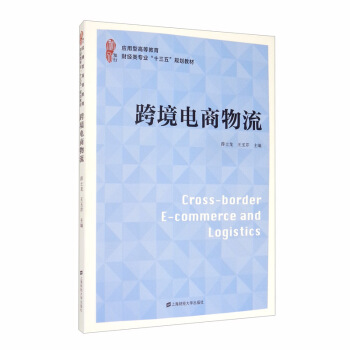 �羳�������