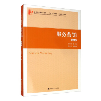 ���ՠI�N���ڶ��棩