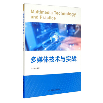 ��ý�w���g�c����(zh��n)