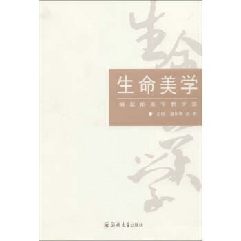 �������W(xu��)����������W(xu��)�W(xu��)��