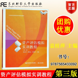 ���f���f