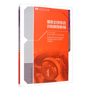 �������־C��Ӗ(x��n)���̳��¾�