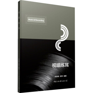 ҕ������