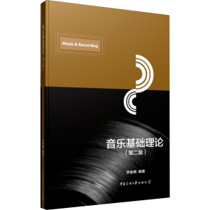 �������A��Փ���ڶ���)