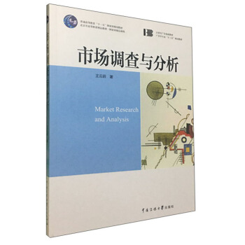 �Ј�(ch��ng)�{(di��o)���c����