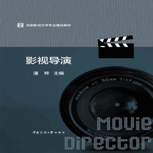 Ӱҕ��(d��o)��