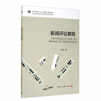 ���uՓ�̳�