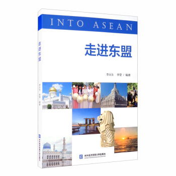 ���M(j��n)�|��