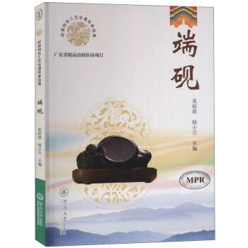 �˳�/�X����ɫ��ˇ���z���н�(j��ng)��