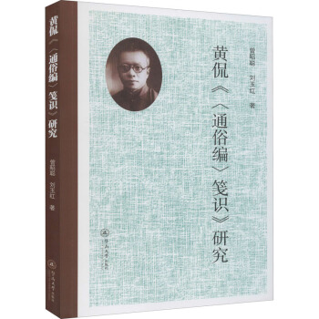 �S٩���{�R(sh��)���о�