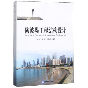 �����̹��̽Y���OӋ