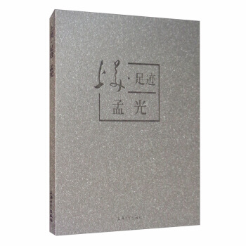 ���������E���Ϲ�