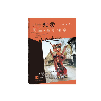 ˇ�g(sh��)��Ұ��m����������