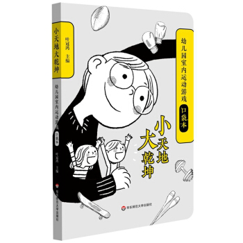 С��ش�Ǭ�����׃��@�҃�(n��i)�\(y��n)���Α�ڴ���