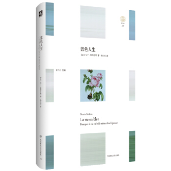 �{(l��n)ɫ���������p�c�ء��ą����������О���������f��������