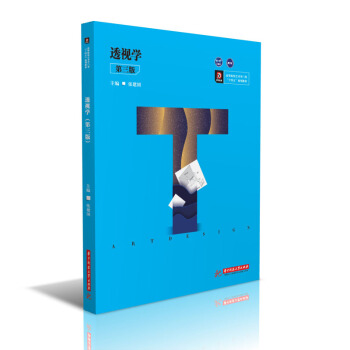 ͸ҕ�W(xu��)�������棩