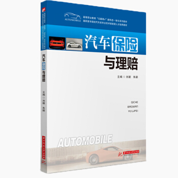 ��܇���U�c���r