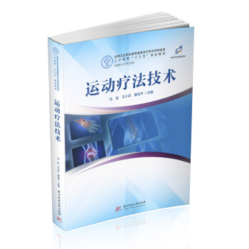 �\(y��n)��(d��ng)�������g(sh��)