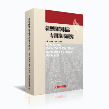 ���͟�����Ʒ�������g�о�