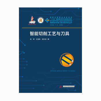 ����������ˇ�c���ߣ������