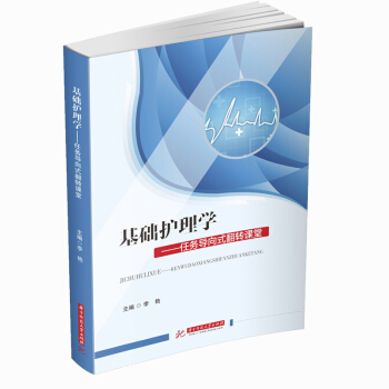 ���A�o��W�����΄Ռ���ʽ���D�n��