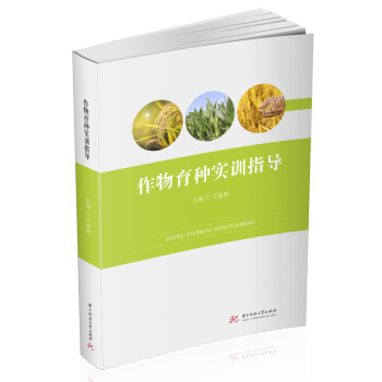 �������N��(sh��)Ӗ(x��n)ָ��(d��o)