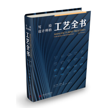 ���o�O(sh��)Ӌ���Ĺ�ˇȫ��