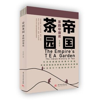 �ۇ���@�����ӡ��ʷ