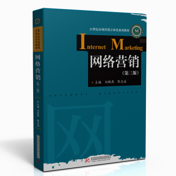 �W(w��ng)�j�I�N�������棩