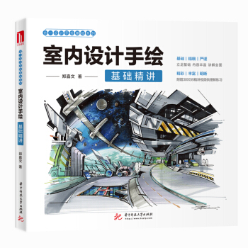 �҃�(n��i)�O(sh��)Ӌ���L���A(ch��)���v