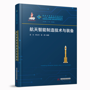 �����������켼�g(sh��)�c�b��