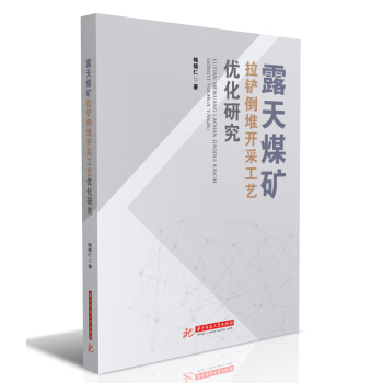 ¶��ú�V���P�����_�ɹ�ˇ��(y��u)���о�