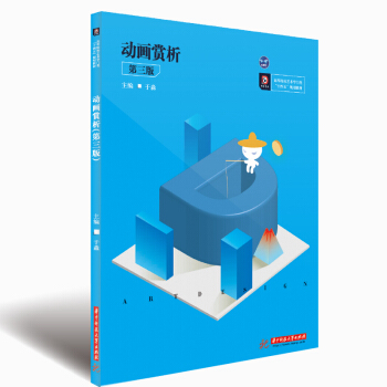 ��(d��ng)���p���������棩