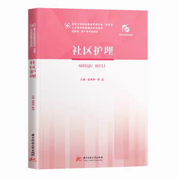 ��^(q��)�o��