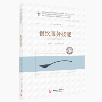 �����(w��)����