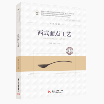 ��ʽ���c(di��n)��ˇ