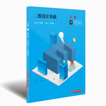 ���S�OӋ���A