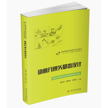 ��(d��ng)��(hu��)���R�^�_���O(sh��)Ӌ(j��)