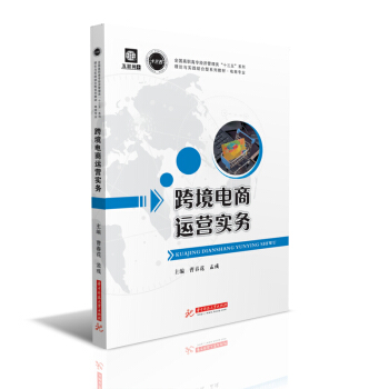 �羳����\�I����(w��)